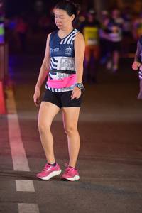 BIB: 
                            <button type="button" onclick="openModal(24349290)" class="btn btn-primary btn-sm float-right btn-popup" data-toggle="modal" data-target=".modal-high-quality">
                        <i class="fas fa-shopping-cart"></i> Add to Cart
                    </button>
                                            <button type="button" onclick="isThisMe(24349290, true)" class="btn btn-success btn-sm float-right btn-popup btn-isme hidden" data-toggle="tooltip" data-placement="bottom" title="นี่คือรูปของคุณใช่ไหม คลิกที่นี่เพื่อเอาเข้าอัลบั้ม">
                        <i class="fas fa-plus"></i> Add to album
                    </button>
                    <button type="button" onclick="isThisMe(24349290, false)" class="btn btn-warning btn-sm float-right btn-popup btn-isnotme hidden">
                        <i class="fas fa-ban"></i> Remove from album
                    </button>